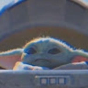 Meet your Posher, Katrina